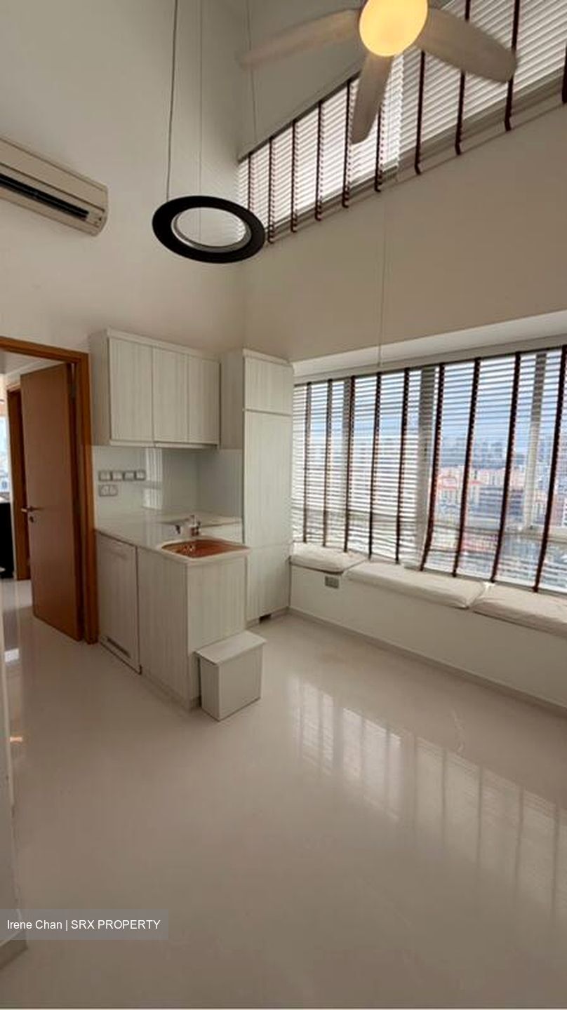 Devonshire Residences (D9), Apartment #517298551